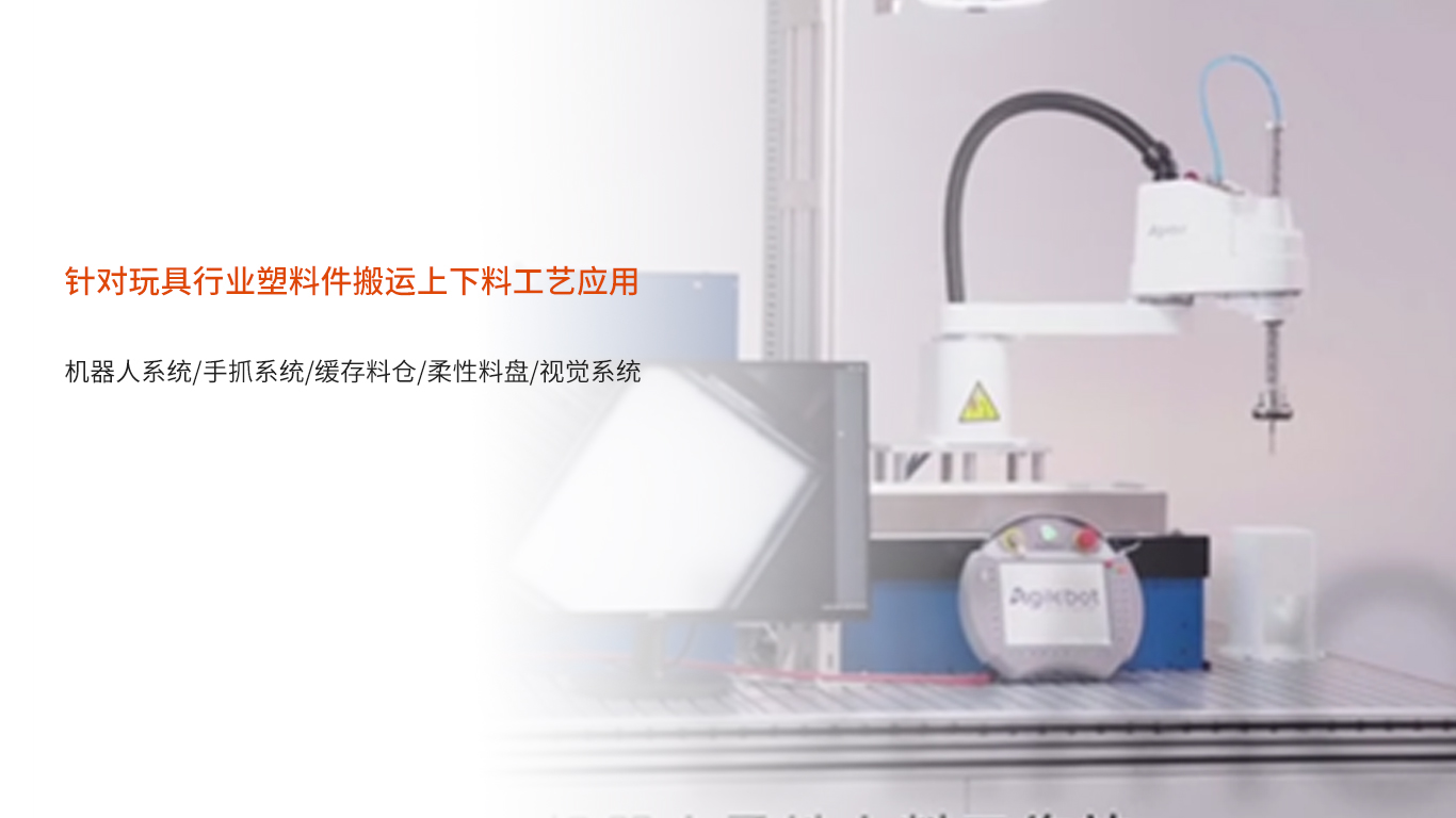 工業機器人2